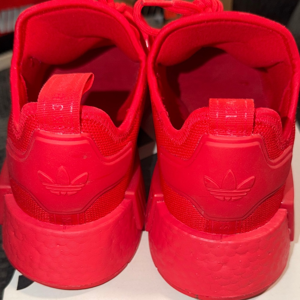Adidas NMD R1 - Picture 2 of 4
